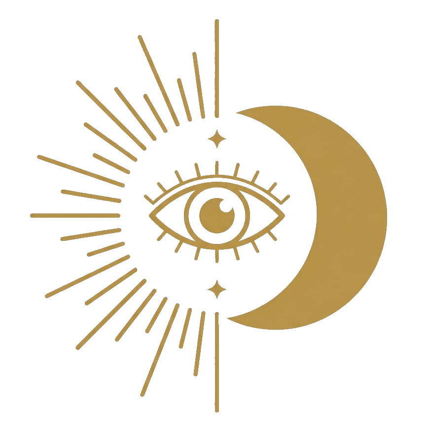 Studio Solune Logo